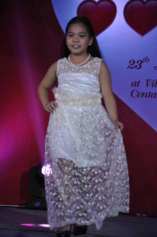 1-DSC_0149 (149)